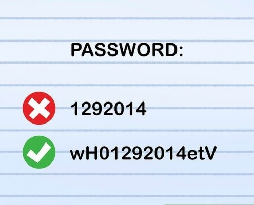 aid2779-v4-728px-Create-a-Secure-Password-Step-3-Version-2-495x400_1.jpg