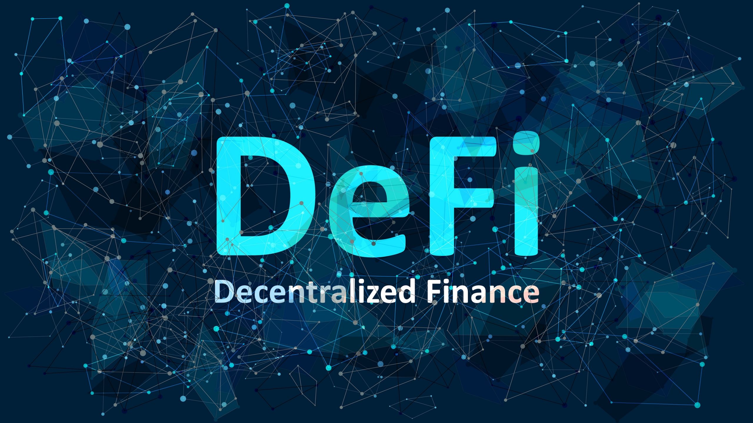 defi-decentralized-finance-background-on-an-ecosystem-1-scaled.jpg