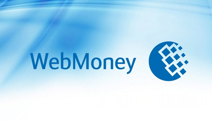 Webmoney-Acc.jpg